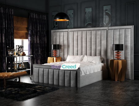 Beds