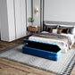storage box, stripe line box
