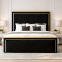 Harriet Bed Space-Saving Base