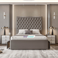 Corin Storage Divan Bed
