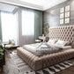 Serenity Grand Designer Bed | My Prestige Living