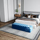 storage box, stripe line box
