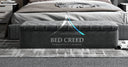 Chesterfield Ottoman Box